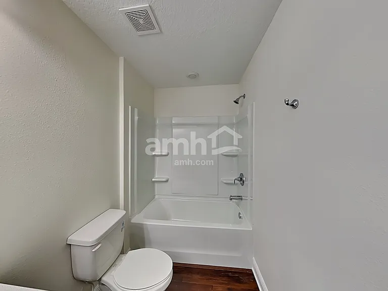 22485 Bellini Cir — Photo 22