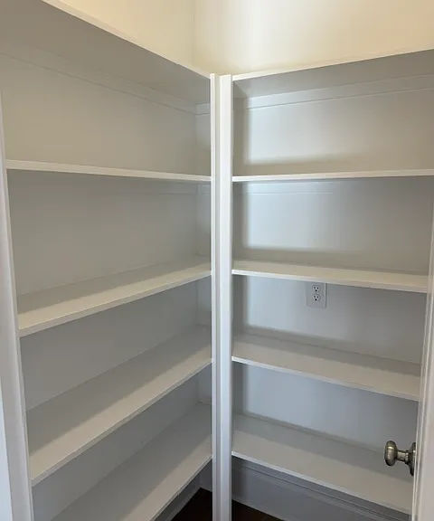 8505 Aventine Hill Dr — Photo 18