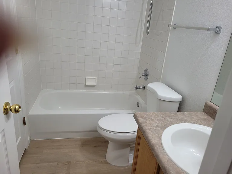 10734 W 63rd Pl #302 — Photo 2