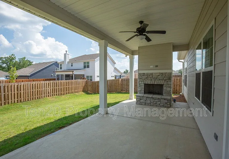 9827 Yellow Pine Rd — Photo 28