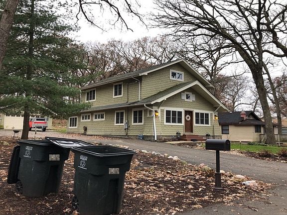 3rd image of W3673 Linnwood Ave