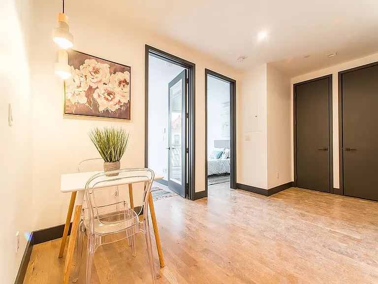 832 Lexington Ave #4A — Photo 14