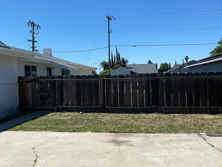 2920 Franklin Rd — Photo 16