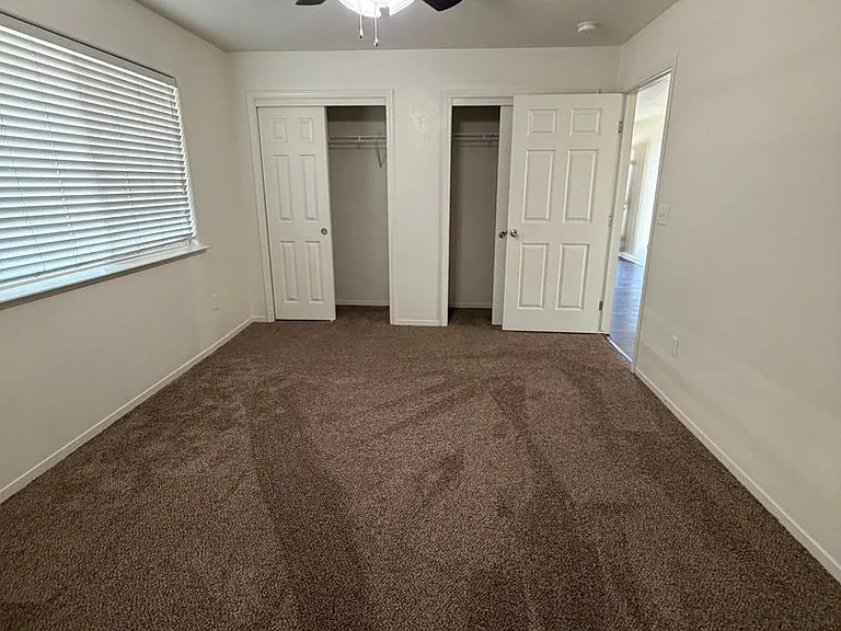 1501 Arnold Ct — Photo 14