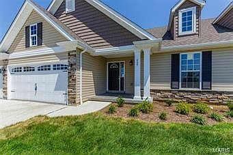 2nd image of 409 San Antonio Drive Lot #151