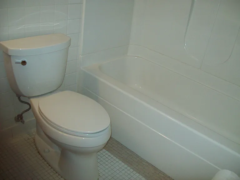 7320 York Ave S #111 — Photo 7