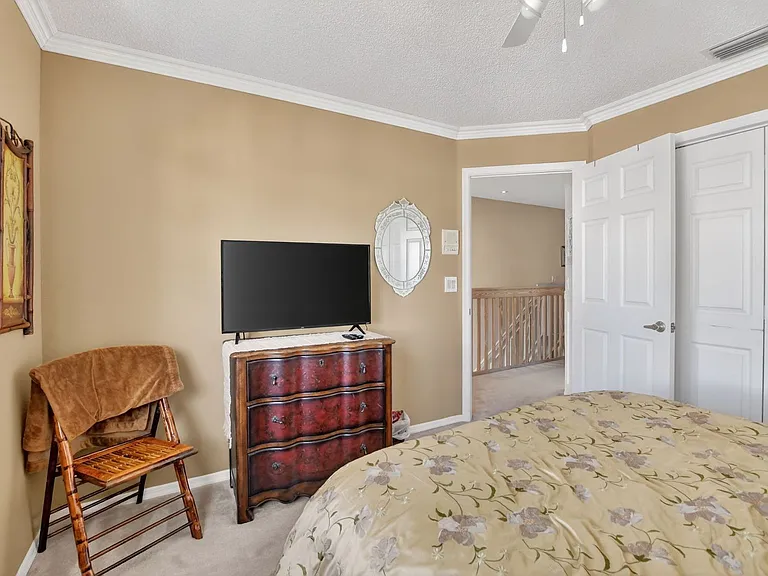 7323 Panache Way — Photo 31