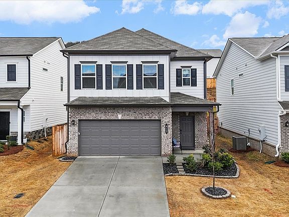 2nd image of 413 Perth Dr