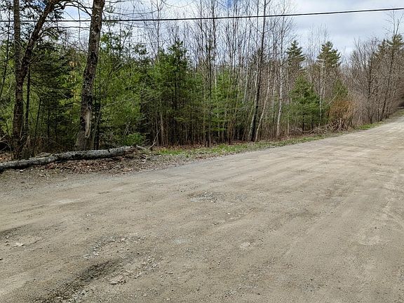2nd image of M2 L8-11 Old County Road