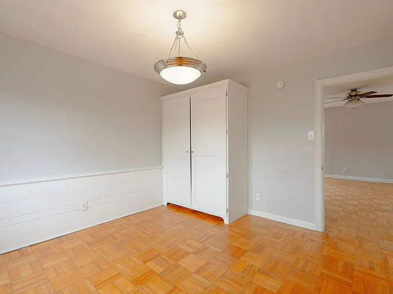 2802 Digby Ave #5 — Photo 12