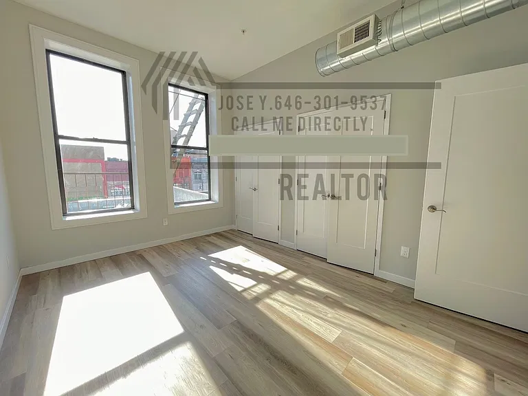 114 Ellison St #129 — Photo 3