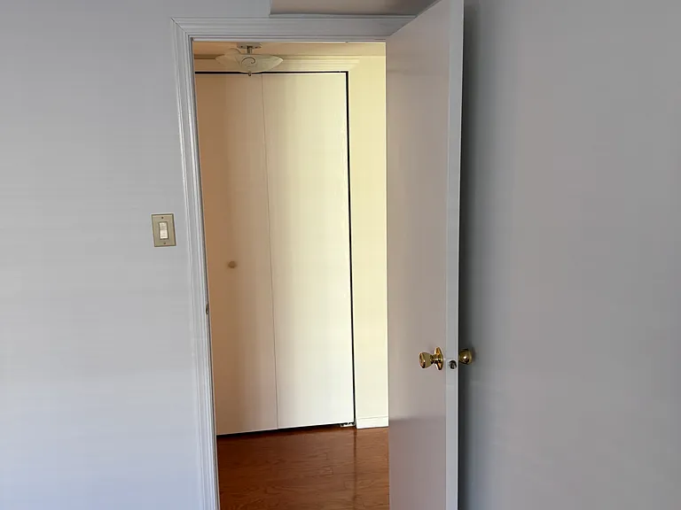 311 Society Pl — Photo 25