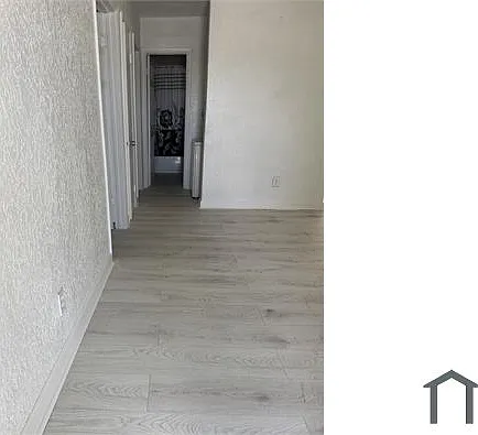 1011 NW 3rd Ave #1 — Photo 6