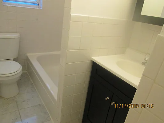 Rented by C T Realty & Consulting Corp. | media 22