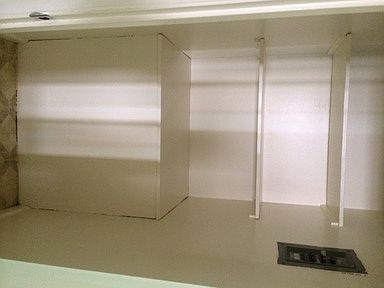 5th image of 4259 Gilman Ave W APT 6