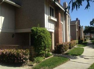 5036 Hampton Ct, Westminster, CA 92683