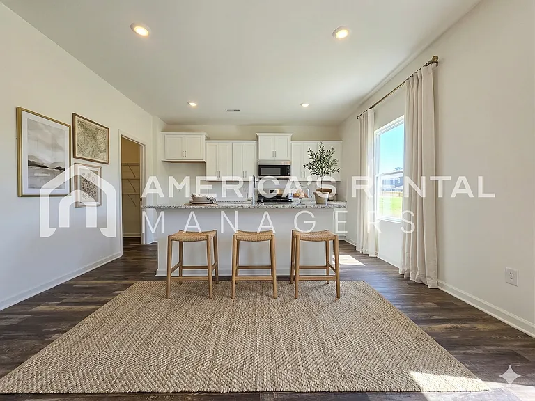 365 Archers Brook Dr — Photo 15