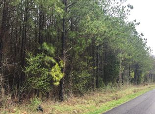 0 Ownby Rd SE, Cleveland, TN 37323