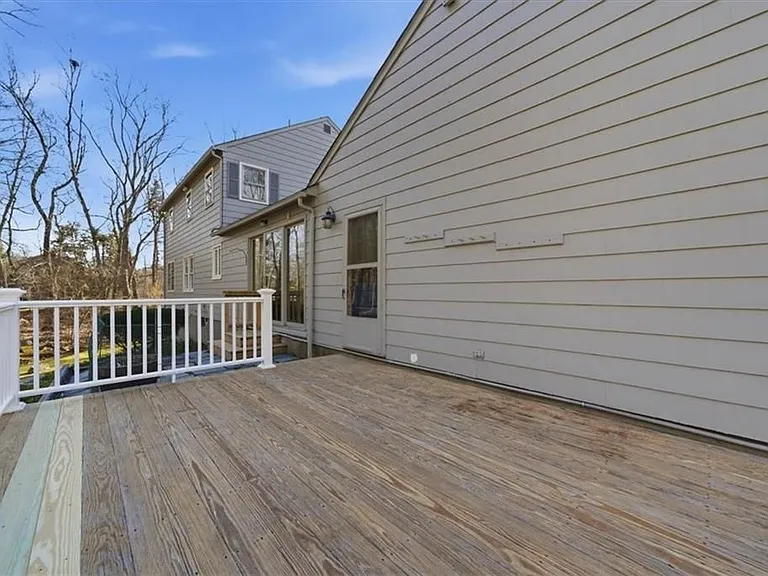 86 Blueberry Dr — Photo 5