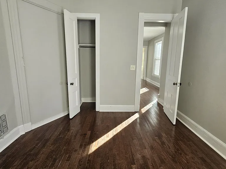 83 Sachem St #O2R — Photo 8