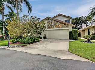 22341 Guadeloupe St, Boca Raton, FL 33433