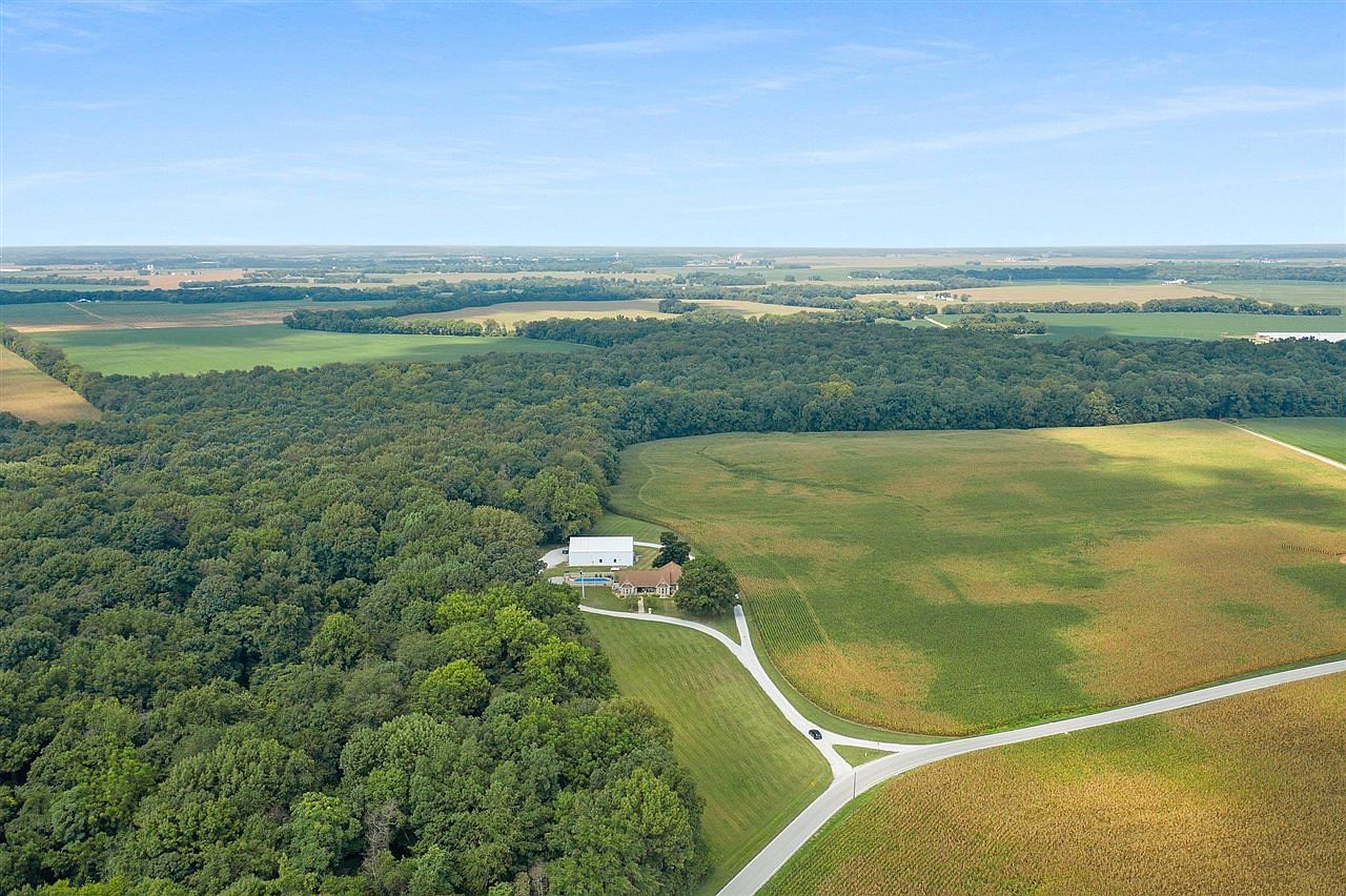 3576 Prices Mill Rd, Adairville, KY 42202 Zillow