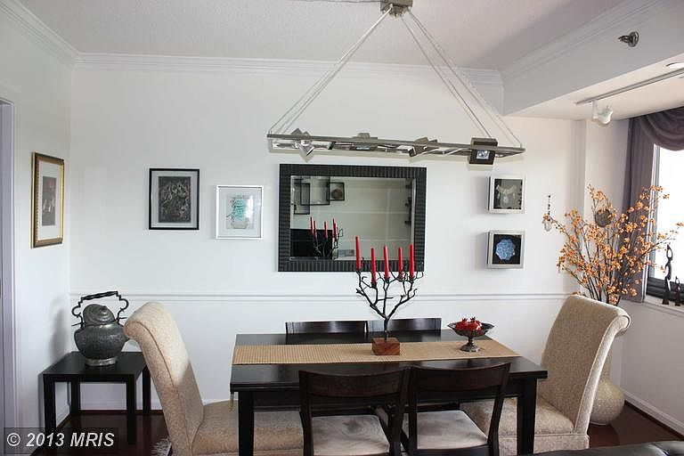 1st image of 1805 Crystal Dr APT 507