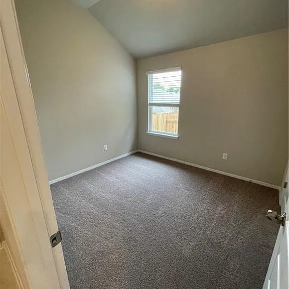5604 Respinto Dr — Photo 7