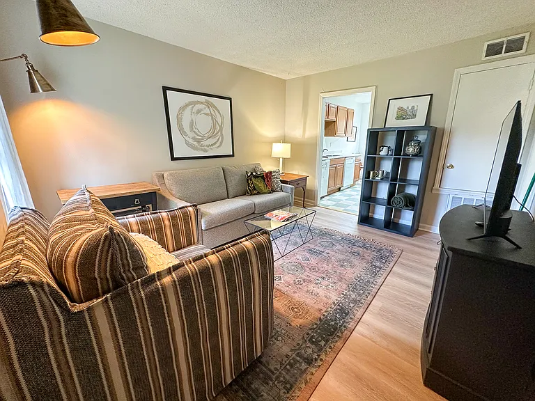 1437 Landis Ave #1 — Photo 4