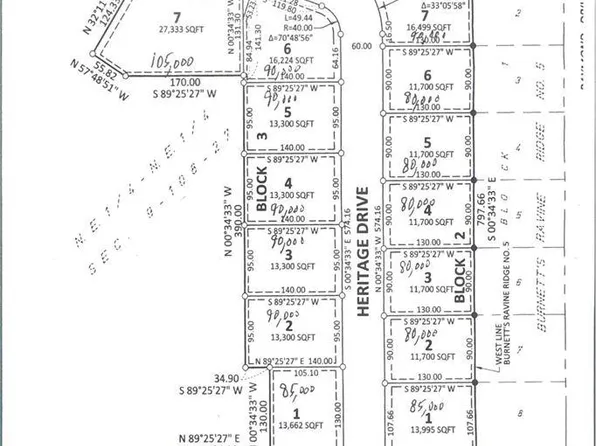 2407 Aspen Ln, Mankato, MN 56003