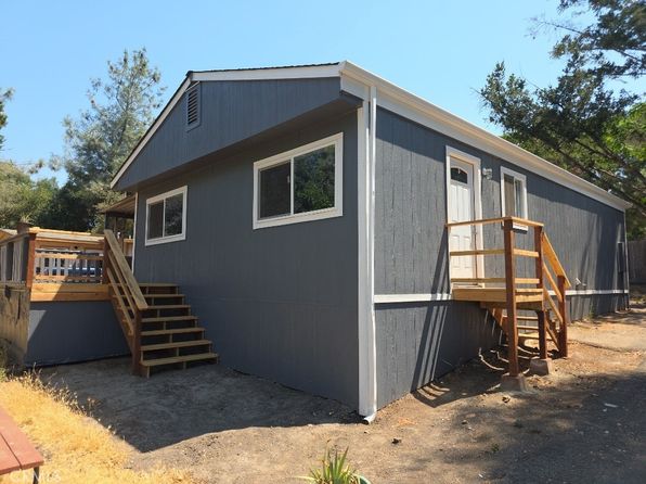 4216 Sunset Ave