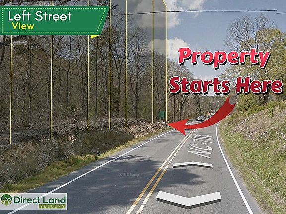 5th image of 0 State Highway 705