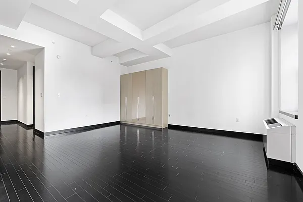 Rented by Compass | media 6