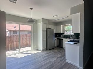 11311 Walnut Ridge Dr, Austin, TX 78753