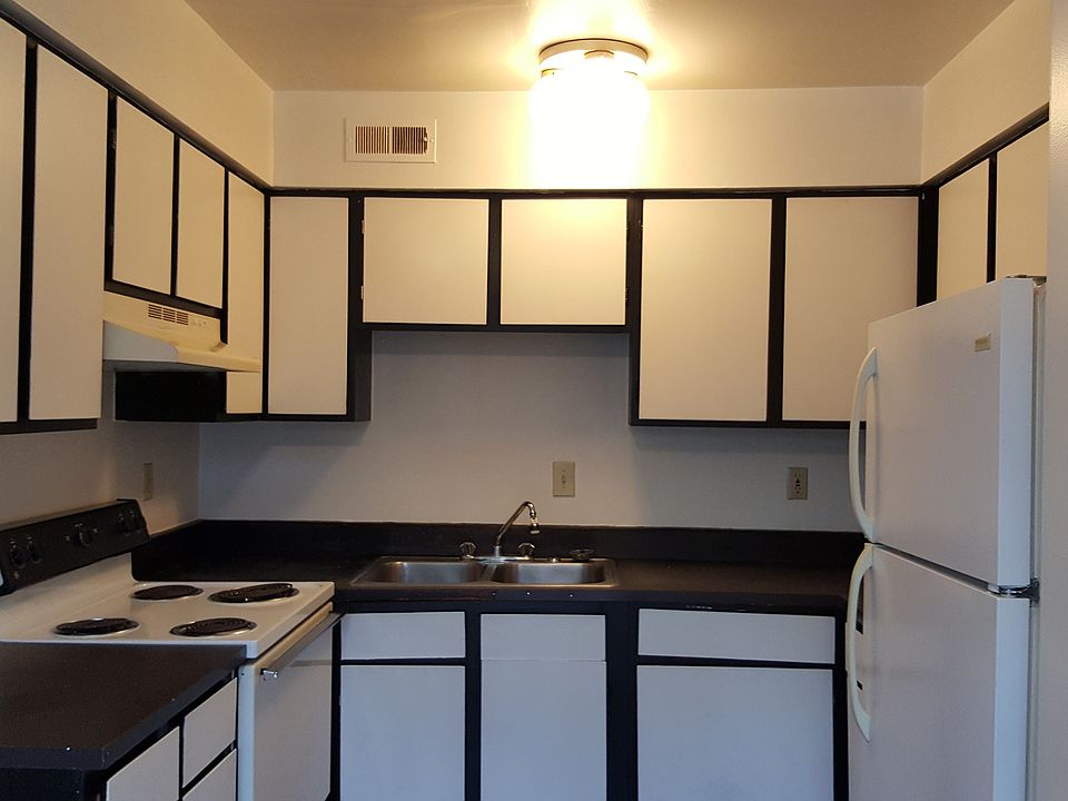 1st image of 2358 Walden Glen Cir APT A