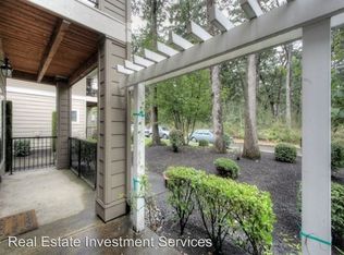 2127 Hammond Ave #B9, Dupont, WA 98327
