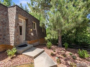 1807 Indian Meadows Ln, Fort Collins, CO 80525