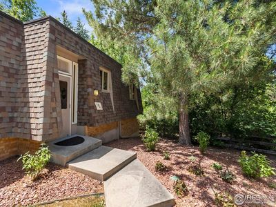 1807 Indian Meadows Ln, Fort Collins, CO, 80525