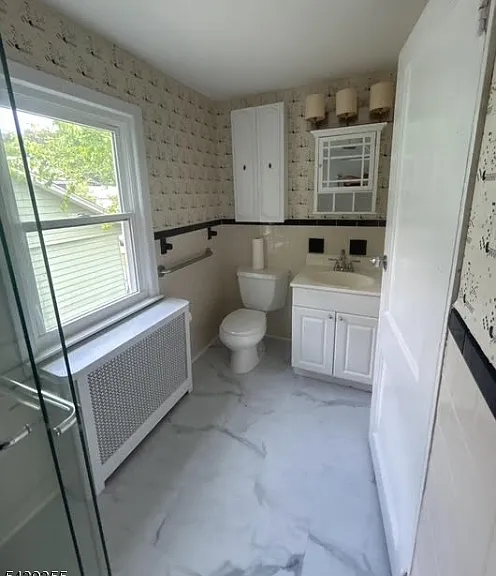 31 Garden St — Photo 16