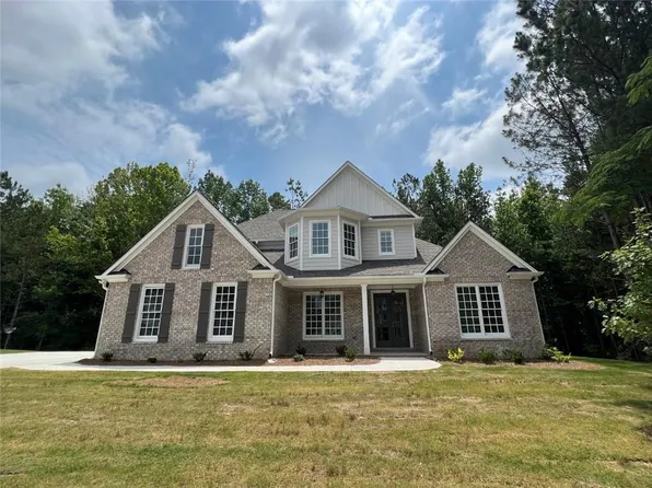 455 Manchester Ln, Villa Rica, GA 30180