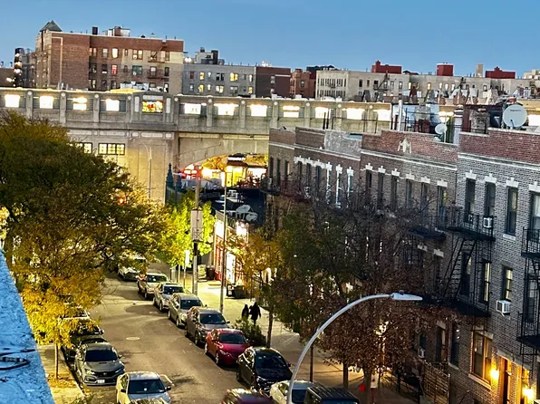 45-38 40th Street image 22 of 26