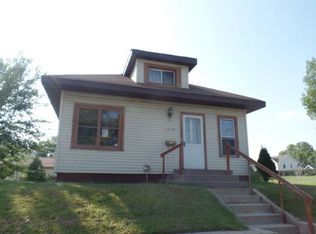 5259 N 4th St, Minneapolis, MN 55430