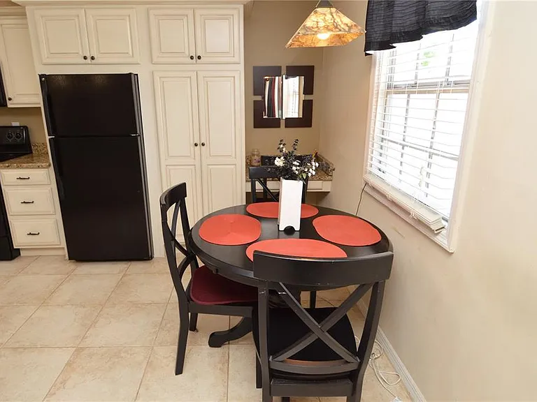 5245 Coquina Key Dr SE #A — Photo 9