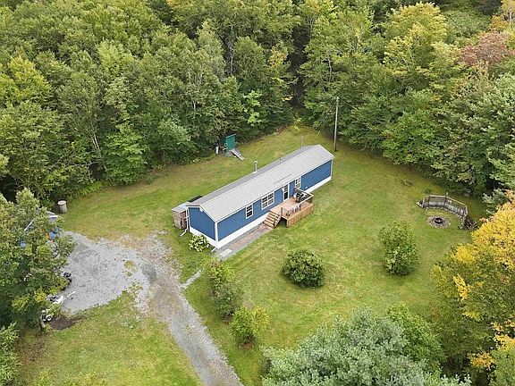 2nd image of 26 Shady Ln