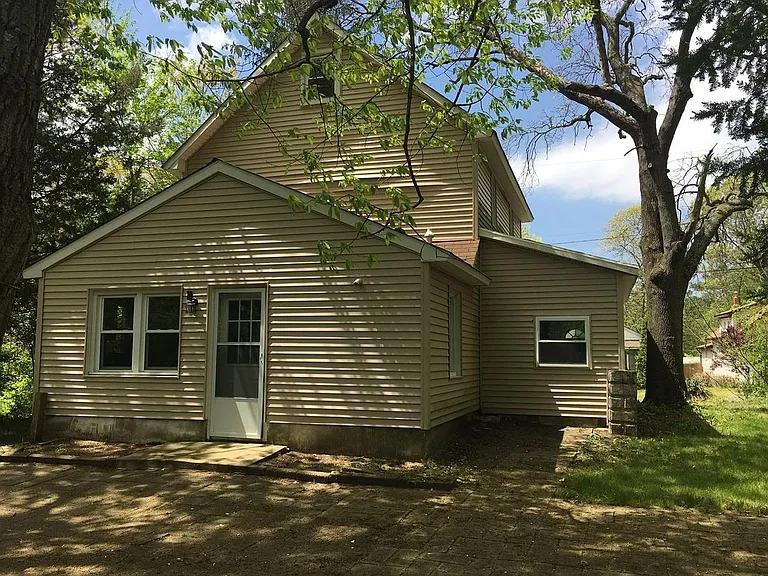 18 Rancocas Ave — Photo 11