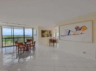 1875 Bridgewood Dr, Boca Raton, FL 33434