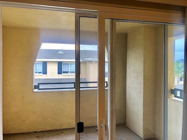 de Tolosa Ranch Apartments — Photo 61