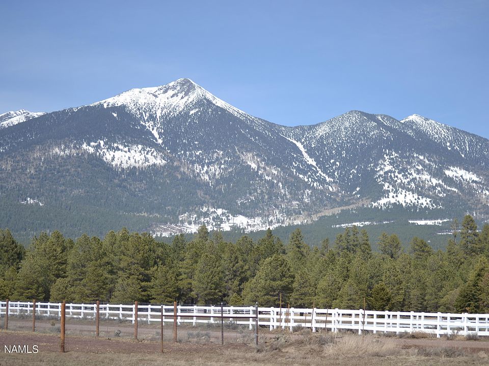 1st image of 6668 Kelsey Springs Way
