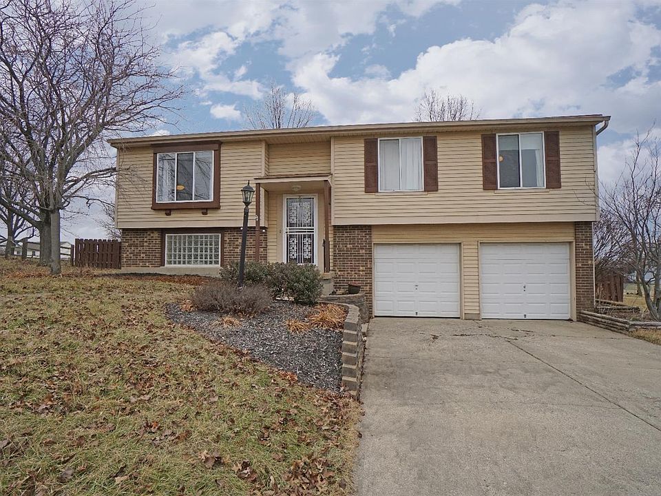 1st image of 6538 Middleshire Ct