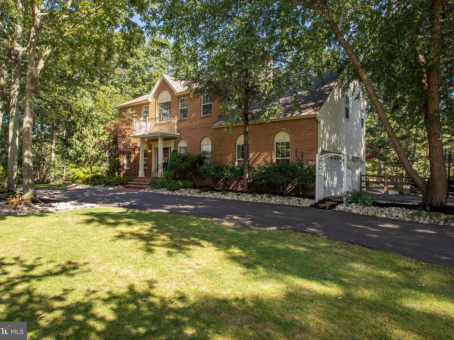 510 Pelham Dr, Galloway, NJ 08205 MLS NJAC2007168 Zillow